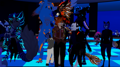 VRChat_2025-01-01_04-54-50.785_3840x2160.png