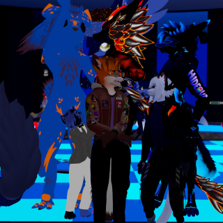 VRChat_2025-01-01_04-54-50.785_3840x2160