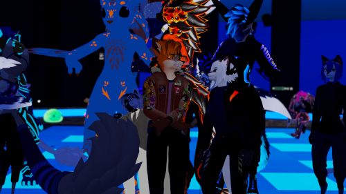 VRChat_2025-01-01_04-54-51.894_3840x2160.png