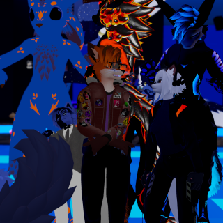 VRChat_2025-01-01_04-54-51.894_3840x2160