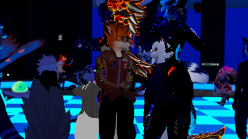 VRChat_2025-01-01_04-54-53.038_3840x2160.png
