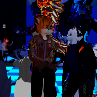 VRChat_2025-01-01_04-54-53.038_3840x2160