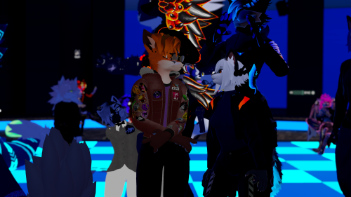 VRChat_2025-01-01_04-54-54.322_3840x2160.png