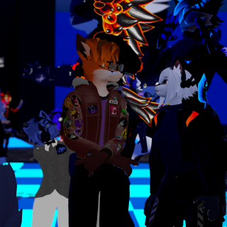 VRChat_2025-01-01_04-54-54.322_3840x2160