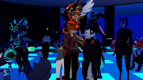 VRChat_2025-01-01_04-54-55.437_3840x2160.png