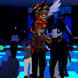 VRChat_2025-01-01_04-54-55.437_3840x2160