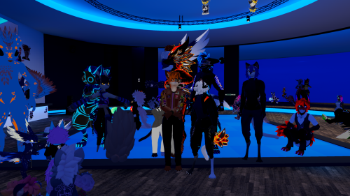 VRChat_2025-01-01_04-54-56.460_3840x2160.png