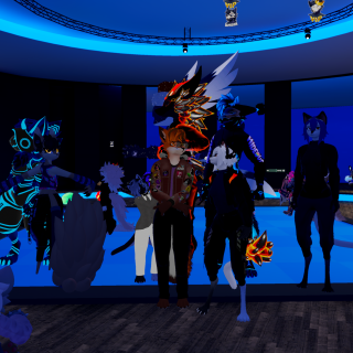 VRChat_2025-01-01_04-54-56.460_3840x2160
