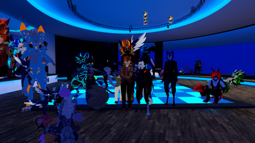 VRChat_2025-01-01_04-54-57.585_3840x2160.png
