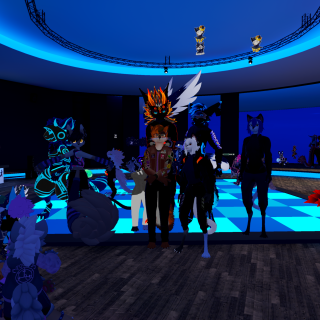 VRChat_2025-01-01_04-54-57.585_3840x2160