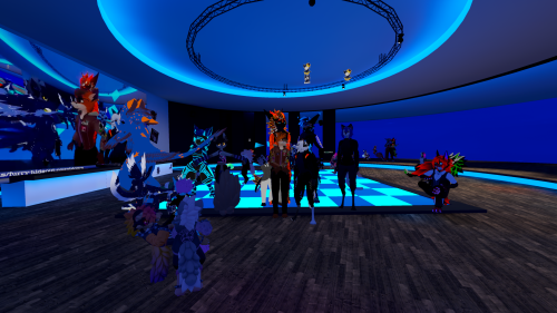 VRChat_2025-01-01_04-54-59.806_3840x2160.png