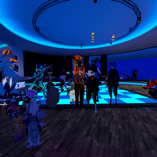 VRChat_2025-01-01_04-54-59.806_3840x2160