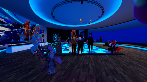 VRChat_2025-01-01_04-55-00.957_3840x2160.png