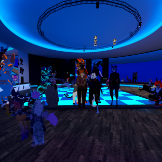 VRChat_2025-01-01_04-55-00.957_3840x2160