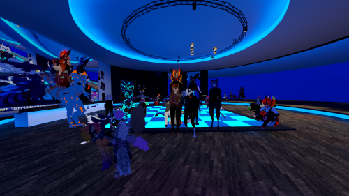 VRChat_2025-01-01_04-55-02.126_3840x2160.png