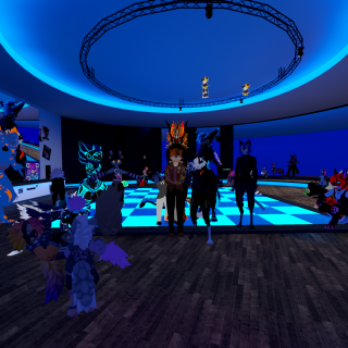VRChat_2025-01-01_04-55-02.126_3840x2160