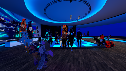 VRChat_2025-01-01_04-55-04.711_3840x2160.png