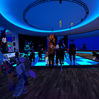 VRChat_2025-01-01_04-55-04.711_3840x2160