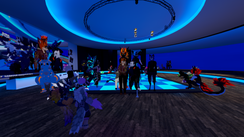 VRChat_2025-01-01_04-55-06.123_3840x2160.png