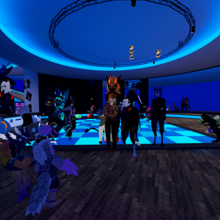 VRChat_2025-01-01_04-55-06.123_3840x2160