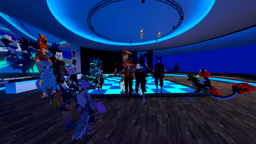 VRChat_2025-01-01_04-55-07.380_3840x2160.png