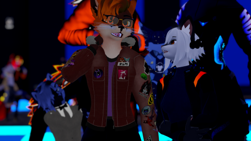 VRChat_2025-01-01_04-55-11.696_3840x2160.png