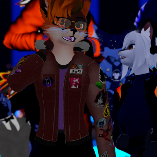 VRChat_2025-01-01_04-55-11.696_3840x2160