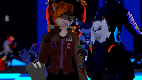 VRChat_2025-01-01_04-55-12.796_3840x2160.png
