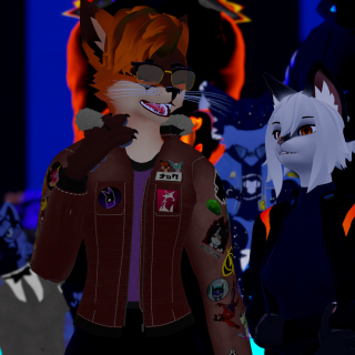 VRChat_2025-01-01_04-55-12.796_3840x2160