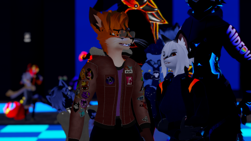 VRChat_2025-01-01_04-55-13.805_3840x2160.png
