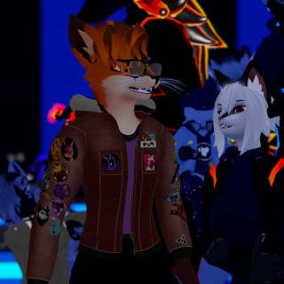 VRChat_2025-01-01_04-55-13.805_3840x2160
