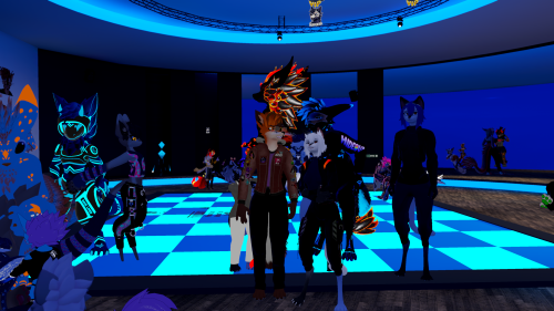 VRChat_2025-01-01_04-55-15.139_3840x2160.png