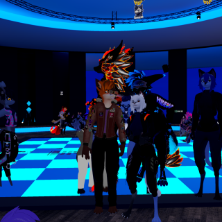 VRChat_2025-01-01_04-55-15.139_3840x2160