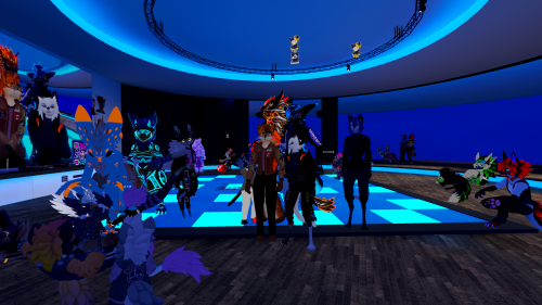 VRChat_2025-01-01_04-55-16.743_3840x2160.png