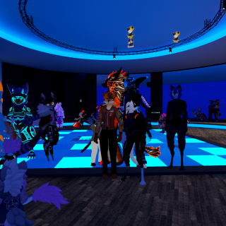 VRChat_2025-01-01_04-55-16.743_3840x2160