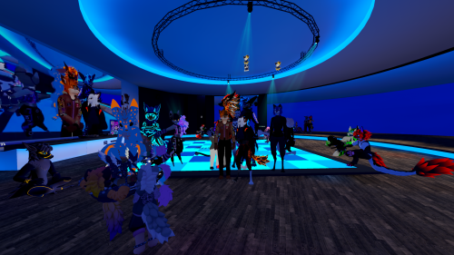 VRChat_2025-01-01_04-55-18.177_3840x2160.png