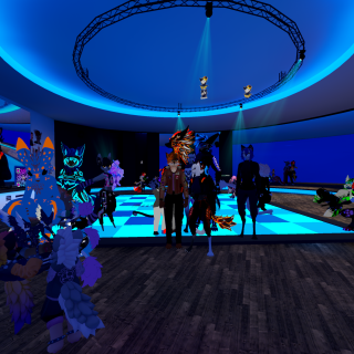 VRChat_2025-01-01_04-55-18.177_3840x2160