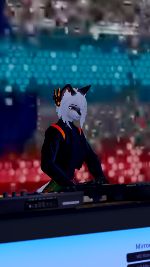 VRChat_2025-01-01_05-02-52.910_2160x3840.png