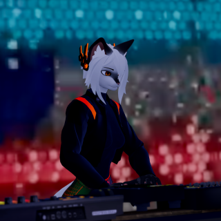 VRChat_2025-01-01_05-02-52.910_2160x3840
