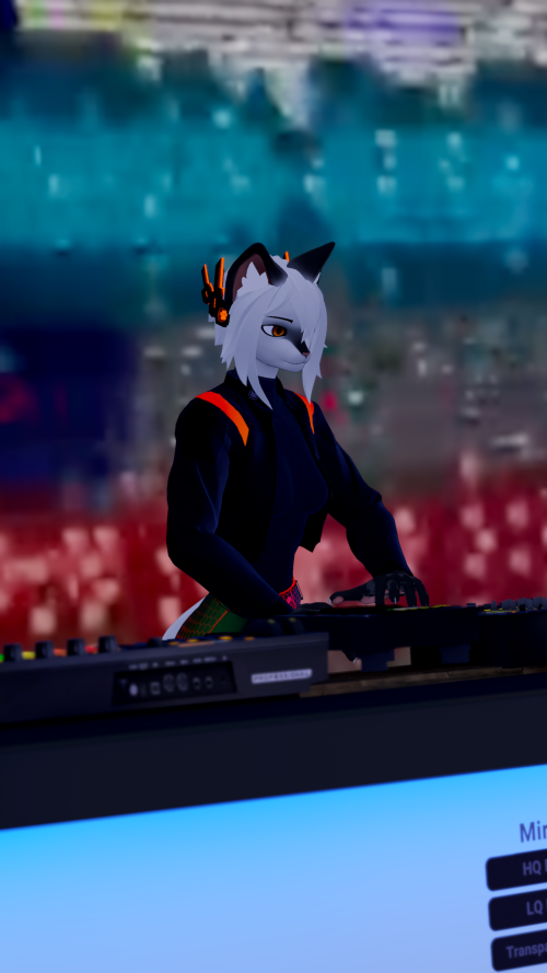VRChat_2025-01-01_05-02-53.893_2160x3840.png