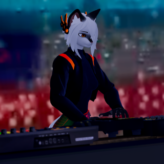 VRChat_2025-01-01_05-02-53.893_2160x3840