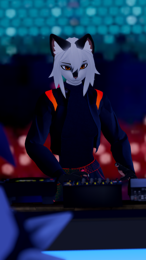 VRChat_2025-01-01_05-02-58.700_2160x3840.png