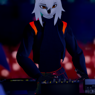 VRChat_2025-01-01_05-02-58.700_2160x3840