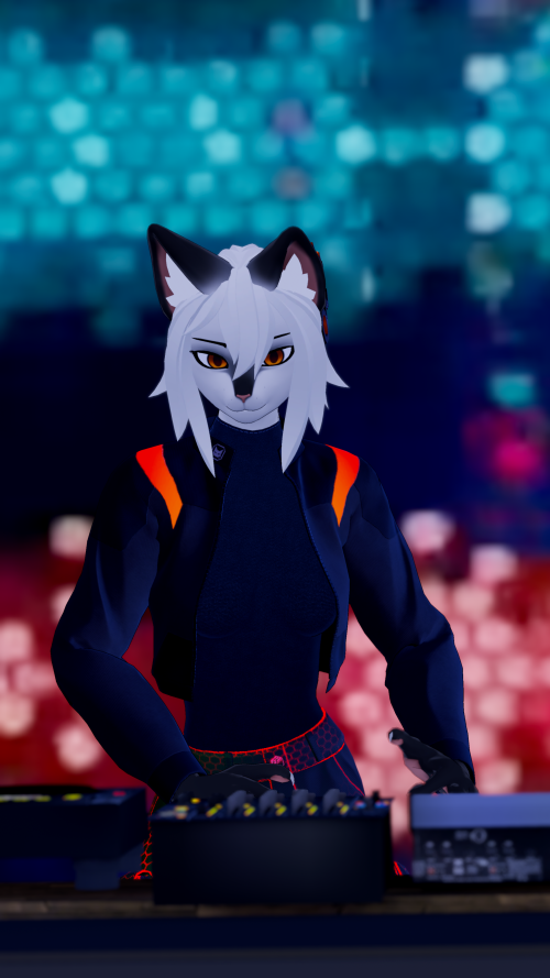 VRChat_2025-01-01_05-02-59.890_2160x3840.png