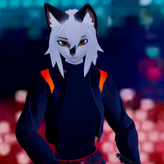 VRChat_2025-01-01_05-02-59.890_2160x3840