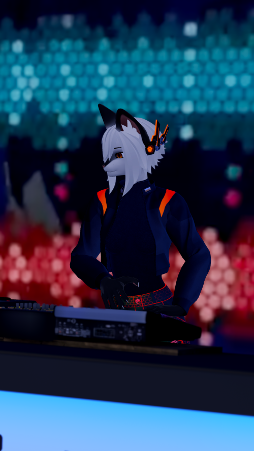 VRChat_2025-01-01_05-03-05.826_2160x3840.png