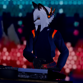 VRChat_2025-01-01_05-03-05.826_2160x3840