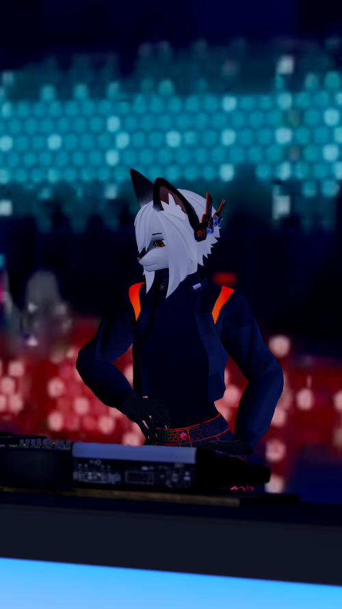 VRChat_2025-01-01_05-03-06.923_2160x3840.png