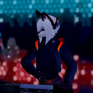 VRChat_2025-01-01_05-03-06.923_2160x3840