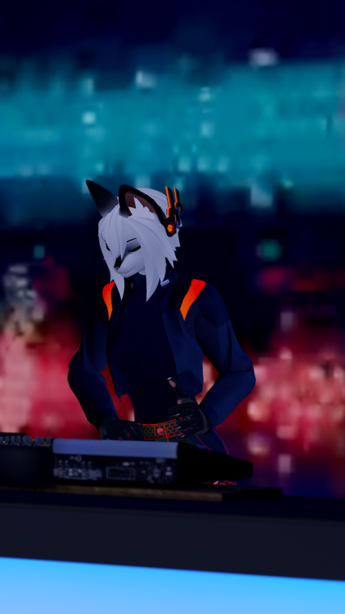 VRChat_2025-01-01_05-03-07.998_2160x3840.png
